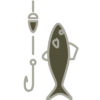 Vildmarkscentret - Gastro