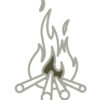 Vildmarkscentret - Gastro