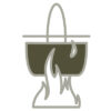 Vildmarkscentret - Gastro